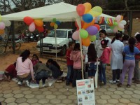 /album/i-semana-acad%c3%aamica-do-curso-de-medicina-da-ufv/fotos-pri-014-copia-copia-jpg/